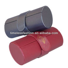 Clear Sunglasses Case