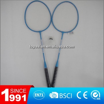 Hot cheapest badminton rackets for sale