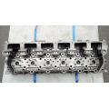 980C/621E Cylinder Head 1105099