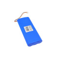 12V lithium ion battery for solar lights