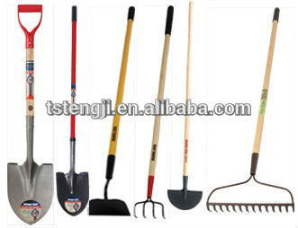 handle shovel garden set of shovel long handle shovel long hadle rake