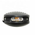 LED Exterior Wall Lamp Wholesale Online