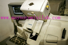 paper magazine,Digital C-Carrier,digital d-carrier,Fujifilm