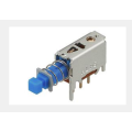 Sppj3 series push switch