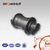 China excavator SK undercarriage parts track rollers, low rollers, bottom rollers