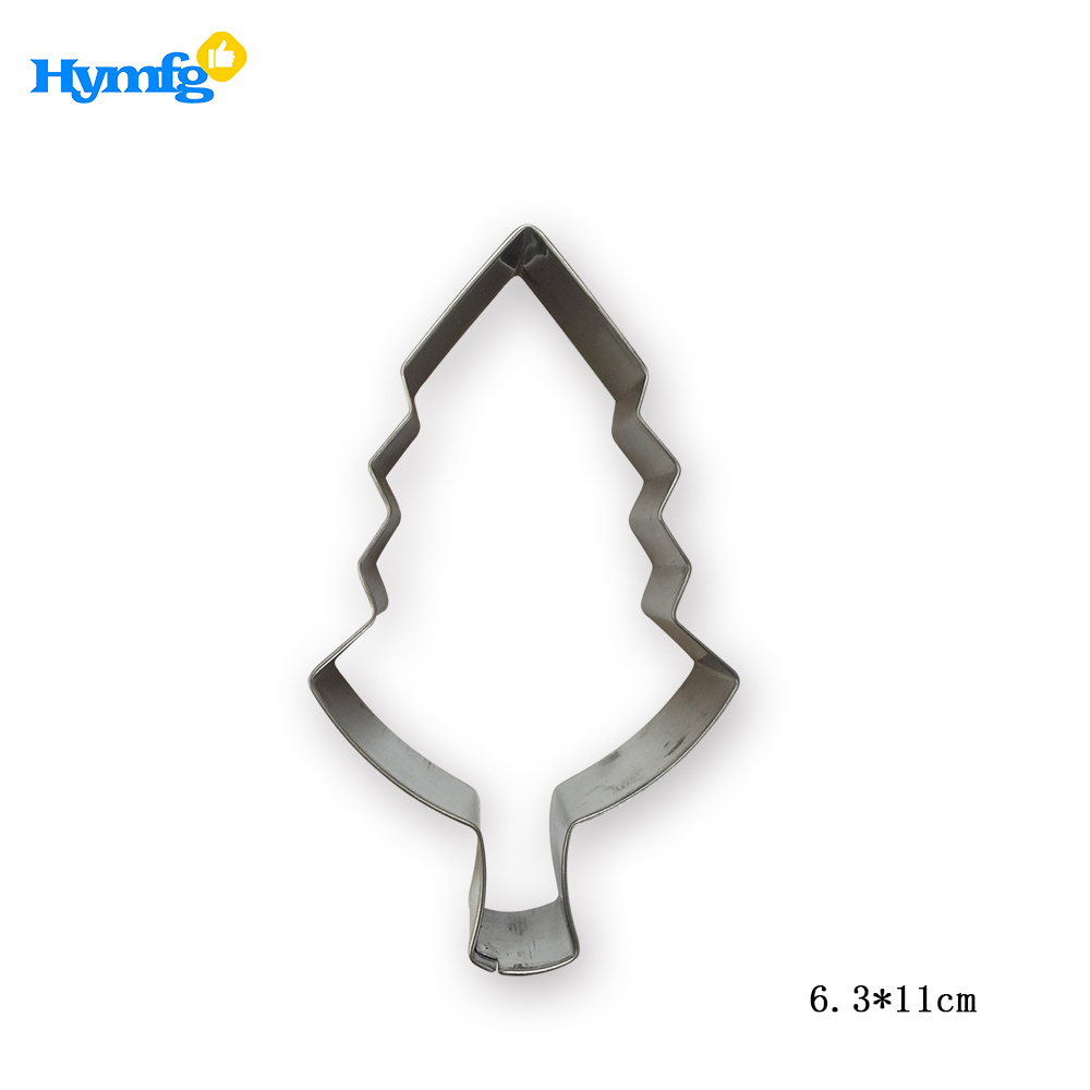 Christmas Cookie Cutter