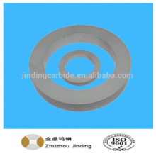 various size cemented carbide sealing ring,cemented carbide seals,blank tungsten carbide seal ring