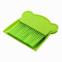 Mini Dustpan set