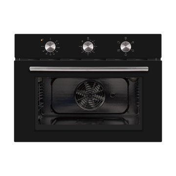 Best Seller Professional Classical Modern Electric Convection Oven for Home