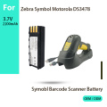 Symbol DS3478 Scanner Lithium ion Battery Pack