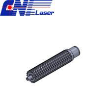 Fiber Coupled Laser Diode Modules