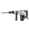 AWLOP Powerful Electric Demolition Hammer DB1350 1350W