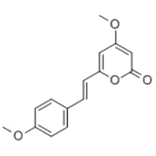 양고 닌 CAS 500-62-9