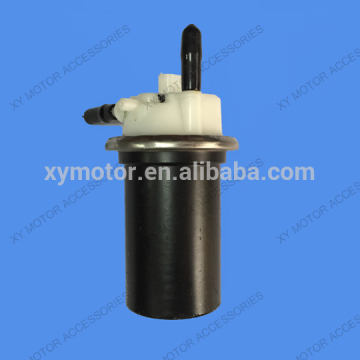 inline fuel pump inline electric fuel pump fuel injection pump