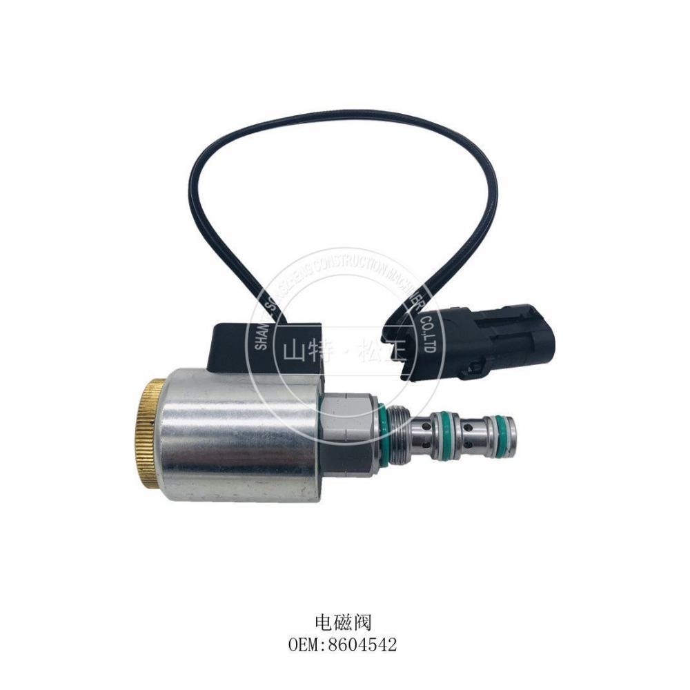 8604542 1 Jpg 8604542 1 Jpg