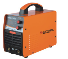 Ultrahigh Frequency Induction MMA Welding Machine