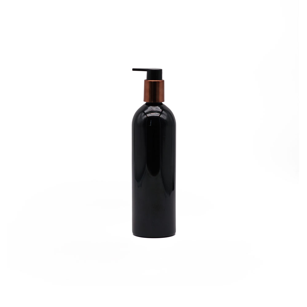 lotion bottle lotion bottle