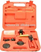 BRAKE BLEEDING KIT