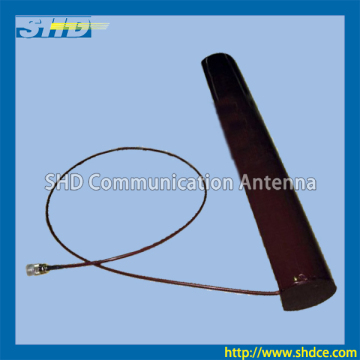 Rafter OmniDecorative Antenna