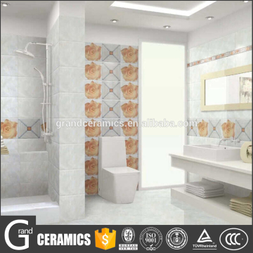 Construction Bathroom Accents , Borders , Floor Tiles & Wall Tiles