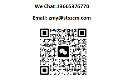 default name default name