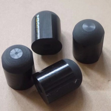 Auto Urethane Buffer Block Poliuretano Buffer