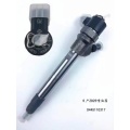 Motor Teil Common Rail Fuel Injector 3918965