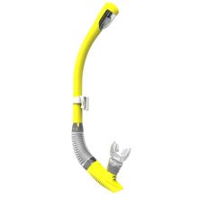 High Quality Snorkel Diving Mask Snorkel, Scuba Dive Snorkel Equipment Sn-1206