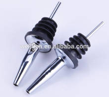 metal wine bottle cork,zinc alloy bottle cork,pewter wine bottle cork