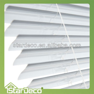 external venetian blind,aluminum venetian blind