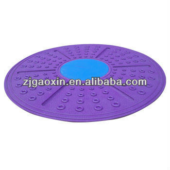 Banlance board (GX-P001)