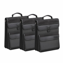 Breifcase - Office Bag (C22758)