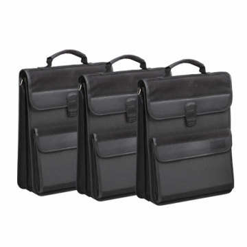 Breifcase - Office Bag (C22758)