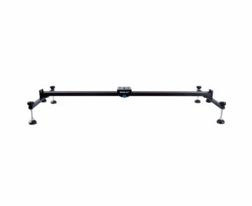 Mini Camera Slider 150cm DSLR Slider