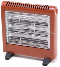1200W Element Heater Power Living Room electric heater Electric Heating power room safe heater