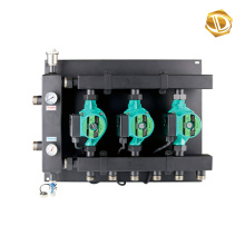 Sturdy Floor Maintenance Supplies for Everyday Use