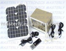 solar lighting system,solar LED light,solar system