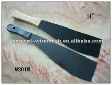 machete M201B