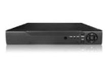 1*2tb Hdd 8 Channel Dvr?