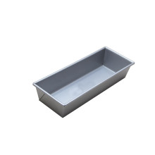 Aluminized Steel Loaf Pans