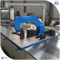 CNC Máy bunt thanh tự động hiệu quả cao CNC