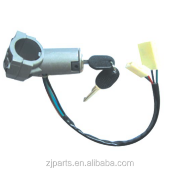 IGNITION Starter Switch for FIAT IVECO
