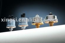 Engine Oil Sensor
