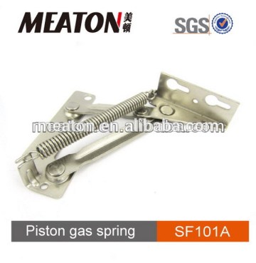 Cabinet spring / pulling gas spring super quality