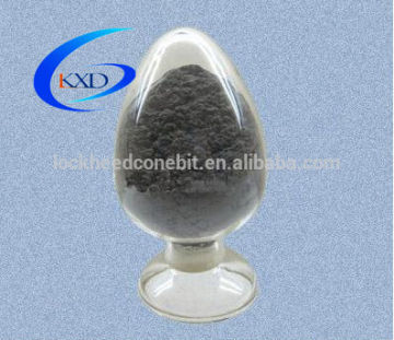 tungsten carbide powder sale 99.95% purity