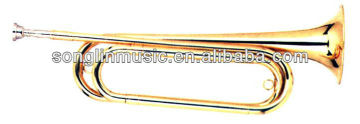 BH-8501 Bugle Horn