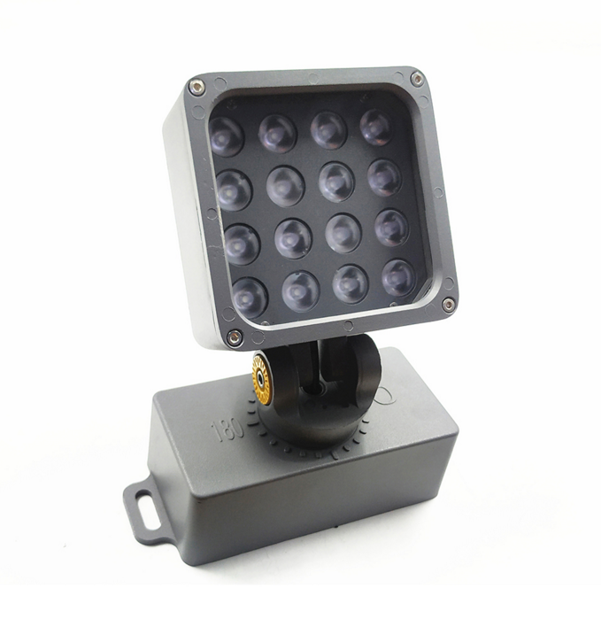 Bulk Cheap LED Flood Lights Online