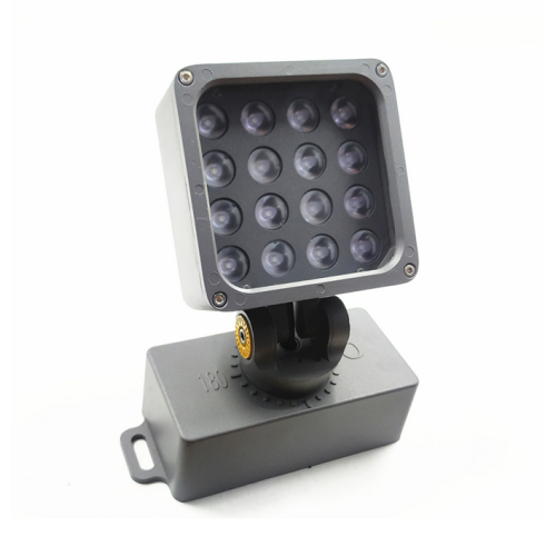 Bulk Cheap LED Flood Lights Online