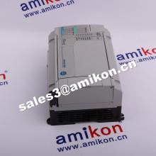 Allen Bradley Rockwell 1747-SN