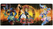 Yugioh Game Play Mats